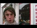 Jonas Ralsted - I slagelse by