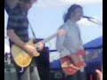 Minus The Bear - Pachuca Sunrise - Sasquatch 07 Minus The Bear - Pachuca Sunrise - Sasquatch 07