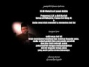 Seg 1 : PenghargaanSS Dr Mohd Asri, Mufti Perlis, MalaysiaTazkirah Umum Bertajuk KhilafTaman Sri Ukay, 2005
