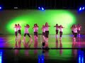 Dansschool Devotion danst Steam remix Dansschool Devotion danst Steam remix