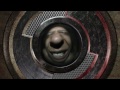 Dope D.o.d. Pandora's Box Official Music Video and Lyrics