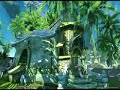 9:02 of cinematic and gameplay footage NCsoft released a new movie for Aion, showcasing the upcoming content to be added to this popular MMORPG now available in Europe, North America, Australia, New Zealand and Singapore. In Aion, players will dive into battle and plunge through thousands of unique, story-driven quests, all while trying to save a world literally shattered in half from centuries of brutal conflict. Using one of the most flexible and in-depth character customisation systems ...