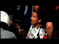 tour-de-france-1996-bjarne-riis.html