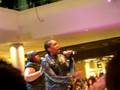 Lemar - If She Knew @ Westfield