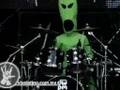 Austin Tv Marduk Vive Latino 2007
