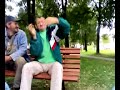 Pijak Dosta? Drgawek Po Denaturacie Pijak Dosta? Drgawek Po Denaturacie