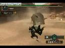 MHF2 MHP2: Dual Rajang with Hammer MHF2 MHP2: Dual Rajang with Hammer