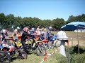 CROSS Houtigehage