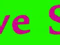 SOS A Jonas Brothers Love Story ep42