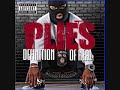 Number one fan Plies Keyshia Cole J Holiday (With lyrics) Manele-Gratis.net