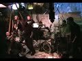 Maximum Punk Rocka - Jakoś To Będzie - 4Róże dla Lucienne