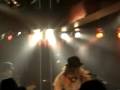 The Salinger \"Seventeen\" @Shibuya Chelsea hotel The Salinger \"Seventeen\" @Shibuya Chelsea hotel