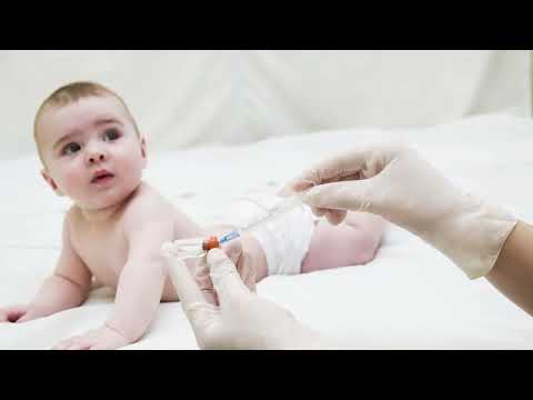 Программа "36,6" от 11.04.26. 37 выпуск.