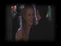 Dan & Serena - All about you Dan & Serena - All about you