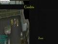 [RSMV] Here I stand-Madina Lake