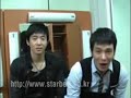 080509 FTTS - Starbell