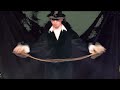 Rope Magic- Hallucination
