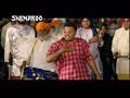 Family chhadeyan Di Part (2 of 6)