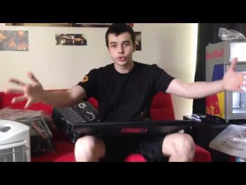 equipment - Use the discount code NADESHOT for 5% off Scuf Controllers! http://www.scufgaming.com/ Can we hit 10000 LIKES today?! Livestream! - http://www.redbullusa.co...