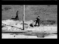 carpeberlin.com: Die Berliner Mauer (1961-1990) carpeberlin.com: Die Berliner Mauer (1961-1990)