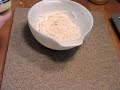 A Good Noodle Soup That\ A Good Noodle Soup That\
