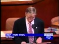 Ron Paul & Working Americans Against the WTO.wmv