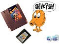 atari 2600 and nes q- bert