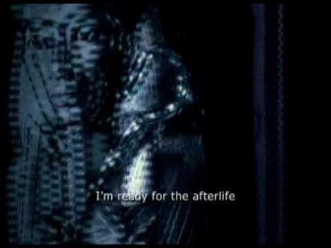 Mummification - Imagine a mummy singing to you about what it's like to be a mummy. And that mummy was the lead singer for Green Day.