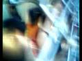 play2.3gp