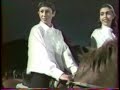 a l'occasion du gala du 20�me anniversaire du poney club de darel, voici une vid�o qui vous permettra de d�couvrir ce poney club ainsi que l'ambiance qui est r�gne.
cette vid�o a �t� r�alis� par zeppelinlg