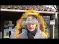 a l'occasion du gala du 20�me anniversaire du poney club de darel, voici une vid�o qui vous permettra de d�couvrir ce poney club ainsi que l'ambiance qui est r�gne.
cette vid�o a �t� r�alis� par zeppelinlg