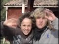 a l'occasion du gala du 20�me anniversaire du poney club de darel, voici une vid�o qui vous permettra de d�couvrir ce poney club ainsi que l'ambiance qui est r�gne.
cette vid�o a �t� r�alis� par zeppelinlg