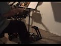 dan-britt-foot-endurance-coordination-exercises-.html