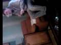 videos de Jozin z Bazin by Grzes Turysta