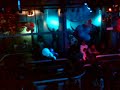 Dj Mor Dayan - City Tel - Aviv & Kzinski !!!!