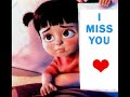 for the love of you-oldies for the love of you-oldies