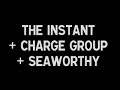 the-instant-charge-group-seaworthy-.html