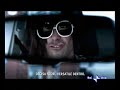 Spot Nuovo Dogde Journey