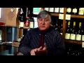 Intermediate Wine Certification Course (WSET Level Two) Hosted by AOC Fine Wines in New Rochelle, NY