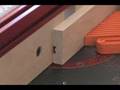 Amana Tool Easily Create a Tambour / Appliance Garage