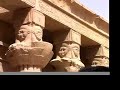 Philae Temple Aswan Egypt