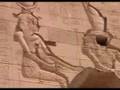 Philae Temple Aswan Egypt