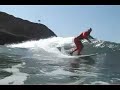 zoltan-torkos.html