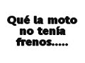 Amor