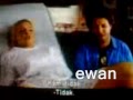 the office's bj novak's cameo in knocked up movie
