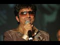 kabaddi songs 2011 sukhwinder singh biography kabaddi songs 2011 sukhwinder singh biography