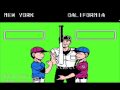 little league baseball: championship series gameplay. check out our selection of classic video games and systems at video game connection. stores.shop.ebay.com