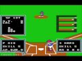 little league baseball: championship series gameplay. check out our selection of classic video games and systems at video game connection. stores.shop.ebay.com