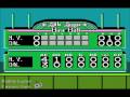 little league baseball: championship series gameplay. check out our selection of classic video games and systems at video game connection. stores.shop.ebay.com