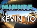 kevin skating ellesmere skatepark
subscribe
song: special teamz - classical